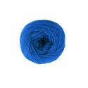 Crochet yarn Durable Piece of Cake 7004 Royal Blue