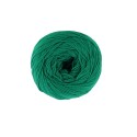 Crochet yarn Durable Piece of Cake 7005 Turquoise