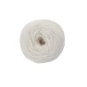 Crochet yarn Durable Piece of Cake 7013 Whipped Cream