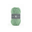 Strickwolle Durable Cosy Fine 2137 mint
