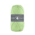 Strickwolle Durable Cosy Fine 2158 light green