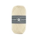 Knitting yarn Durable Cosy Fine 2172 cream