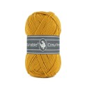 Strickwolle Durable Cosy Fine 2211 curry