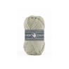 Laine à tricoter Durable Cosy Fine 2212 linen