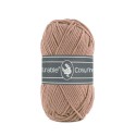 Knitting yarn Durable Cosy Fine 2223 liver