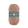 Knitting yarn Durable Cosy Fine 2223 liver