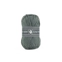 Laine à tricoter Durable Cosy Fine 2235 ash
