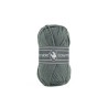 Knitting yarn Durable Cosy Fine 2235 ash