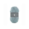 Laine à tricoter Durable Cosy Fine 289 blue grey