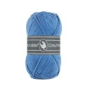 Knitting yarn Durable Cosy Fine 295 ocean