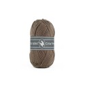 Laine à tricoter Durable Cosy Fine 342 teddy