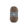 Knitting yarn Durable Cosy Fine 342 teddy