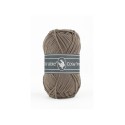 Knitting yarn Durable Cosy Fine 343 warm taupe