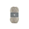 Knitting yarn Durable Cosy Fine 341 pebble