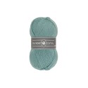Knitting yarn Durable Comfy 2132 Eucalyptus