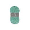 Laine à tricoter Durable Comfy 2133 Dark Mint