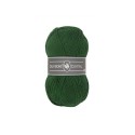 Laine à tricoter Durable Comfy 2150 Forest Green