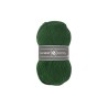 Breiwol Durable Comfy 2150 Forest Green