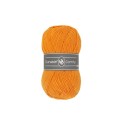 Laine à tricoter Durable Comfy 2179 Honey