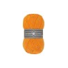 Laine à tricoter Durable Comfy 2179 Honey