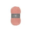 Laine à tricoter Durable Comfy 2192 Pale Pink