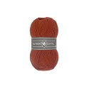 Knitting yarn Durable Comfy 2210 Caramel