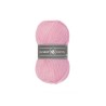 Strickwolle Durable Comfy 223 Rose Blush