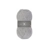 Knitting yarn Durable Comfy 2232 Light Grey