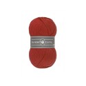 Strickwolle Durable Comfy 2239 Brick