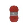 Knitting yarn Durable Comfy 2239 Brick