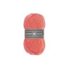 Knitting yarn Durable Comfy 231 Retro Pink
