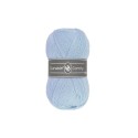 Laine à tricoter Durable Comfy 281 Pastel Blue