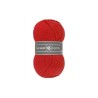 Knitting yarn Durable Comfy 318 Tomato