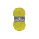 Strickwolle Durable Comfy 352 Lime