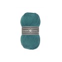 Strickwolle Durable Comfy 372 Blue Pine