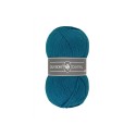 Strickwolle Durable Comfy 375 Petrol