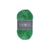 Laine à tricoter Durable Velvet 2133 Dark mint