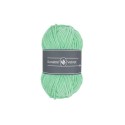 Laine à tricoter Durable Velvet 2137 Mint