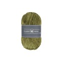 Knitting yarn Durable Velvet 2168 Khaki