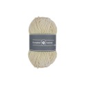Knitting yarn Durable Velvet 2212 Linen