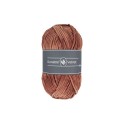 Laine à tricoter Durable Velvet 2218 Hazelnut