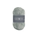 Knitting yarn Durable Velvet 2227 Mouse Grey