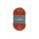 Knitting yarn Durable Velvet 2239 Brick