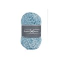 Strickwolle Durable Velvet 289 Blue Grey