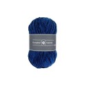 Knitting yarn Durable Velvet 370 Jeans