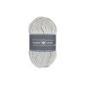Laine à tricoter Durable Velvet 415 Chateau grey
