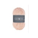 Strickwolle Durable Velvet 2192 Pale Pink
