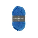 Laine à tricoter Durable Soqs 2103 Cobalt