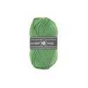 Laine à tricoter Durable Soqs 2133 Dark mint