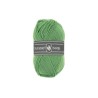 Laine à tricoter Durable Soqs 2133 Dark mint